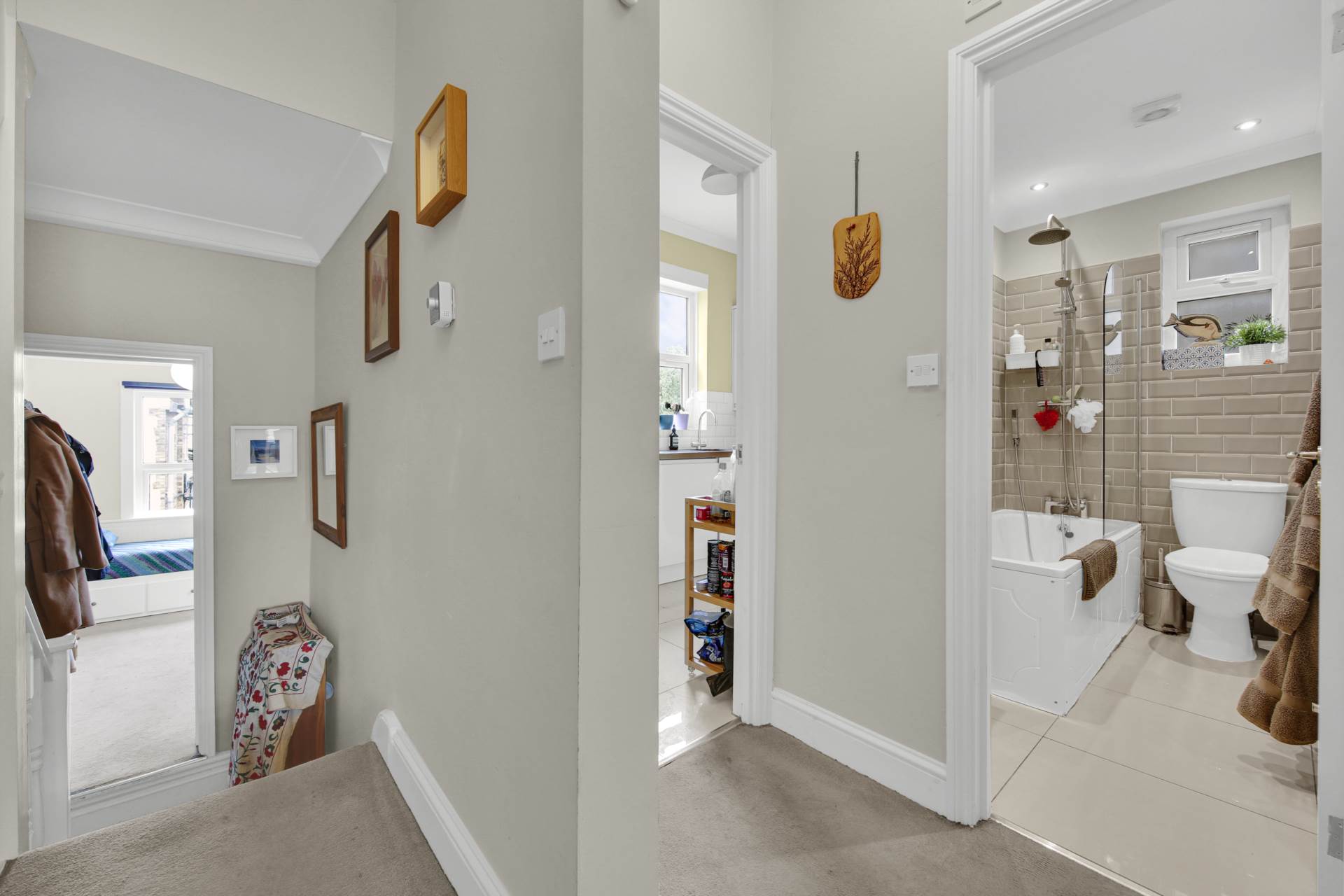 Oliver Road, Leyton, E10, Image 14