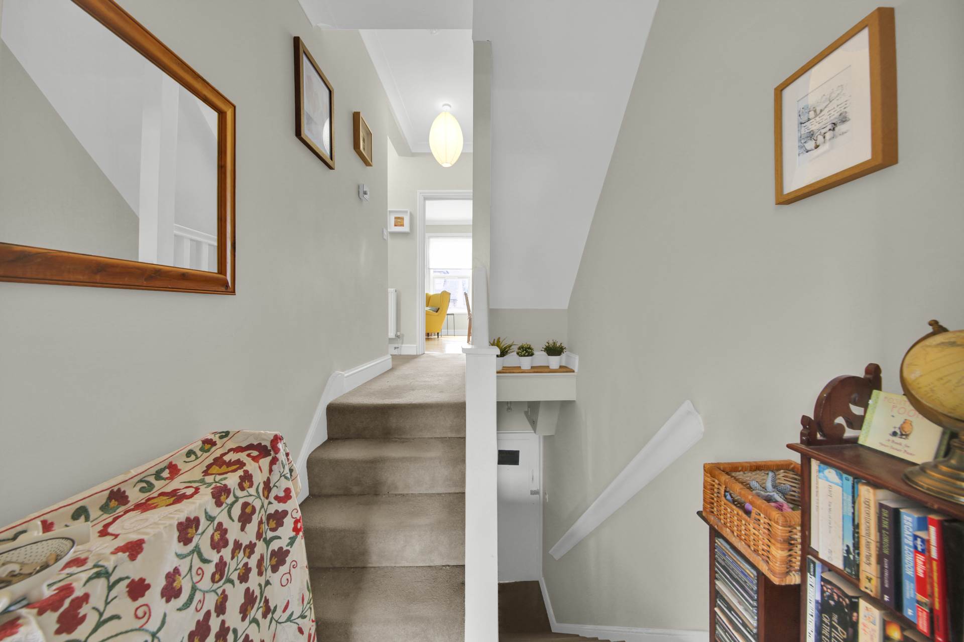 Oliver Road, Leyton, E10, Image 15
