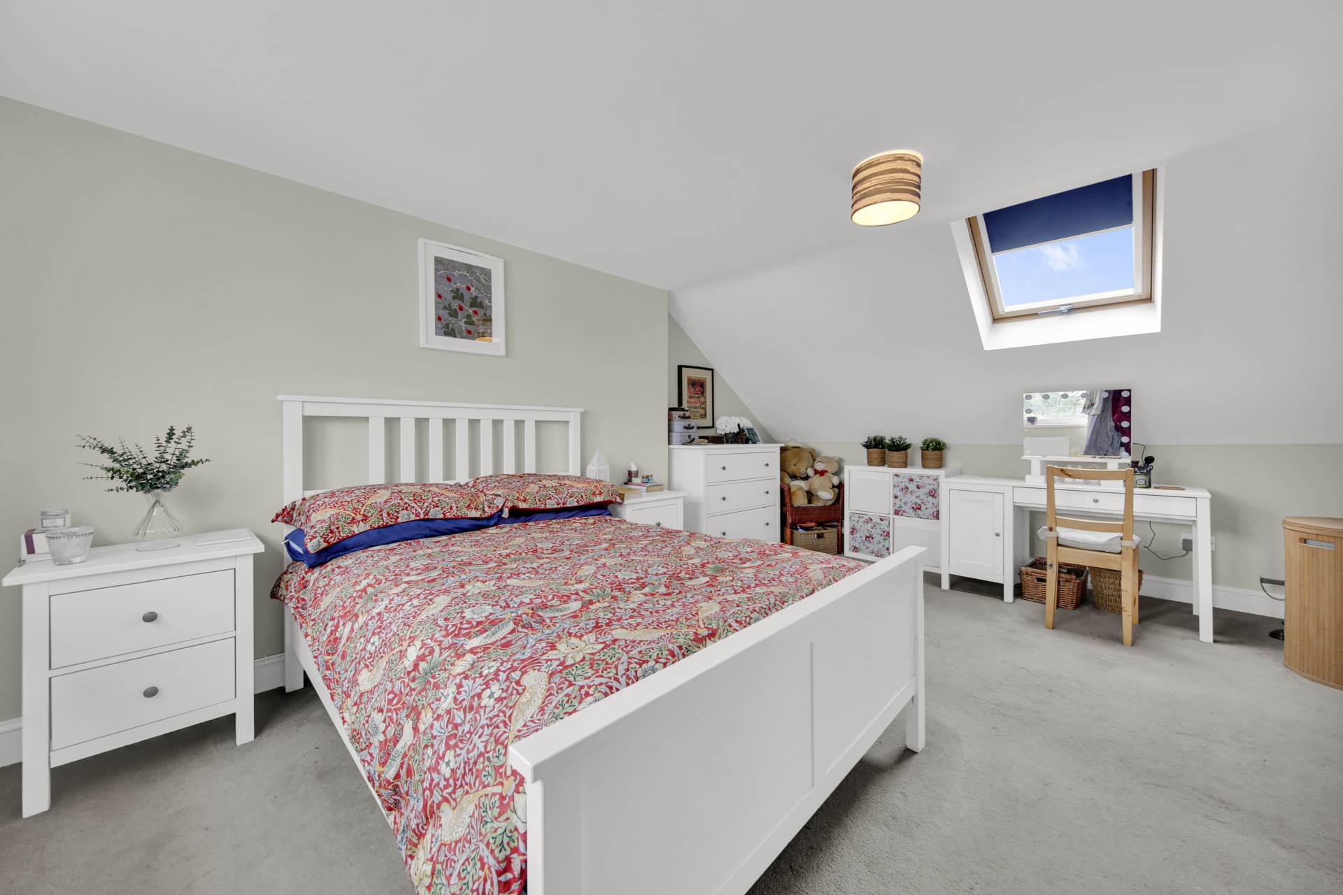 Oliver Road, Leyton, E10, Image 16