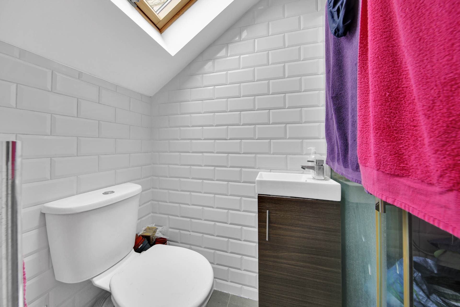 Oliver Road, Leyton, E10, Image 18