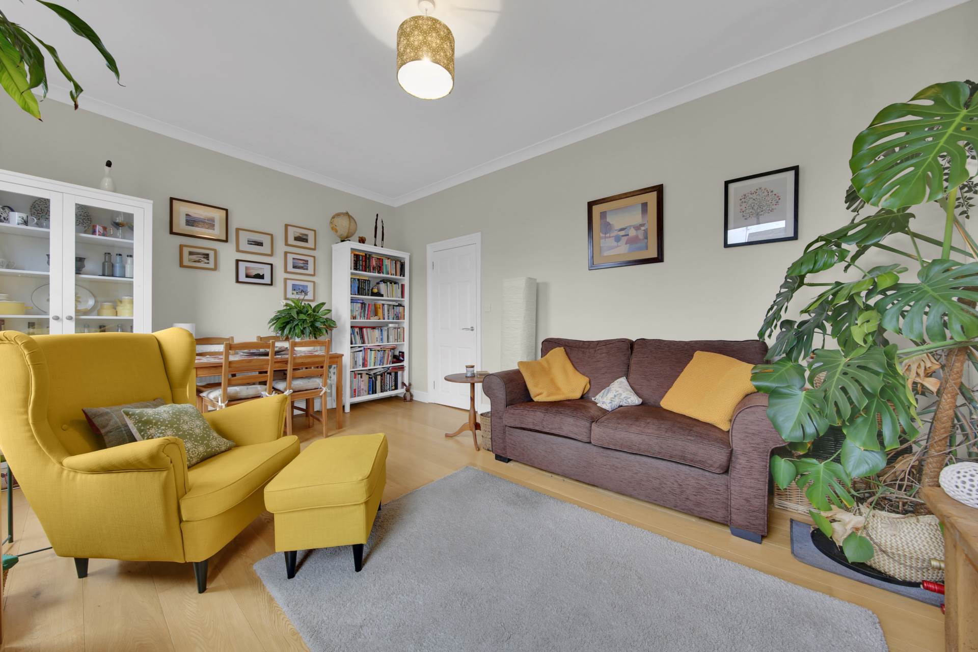 Oliver Road, Leyton, E10, Image 2