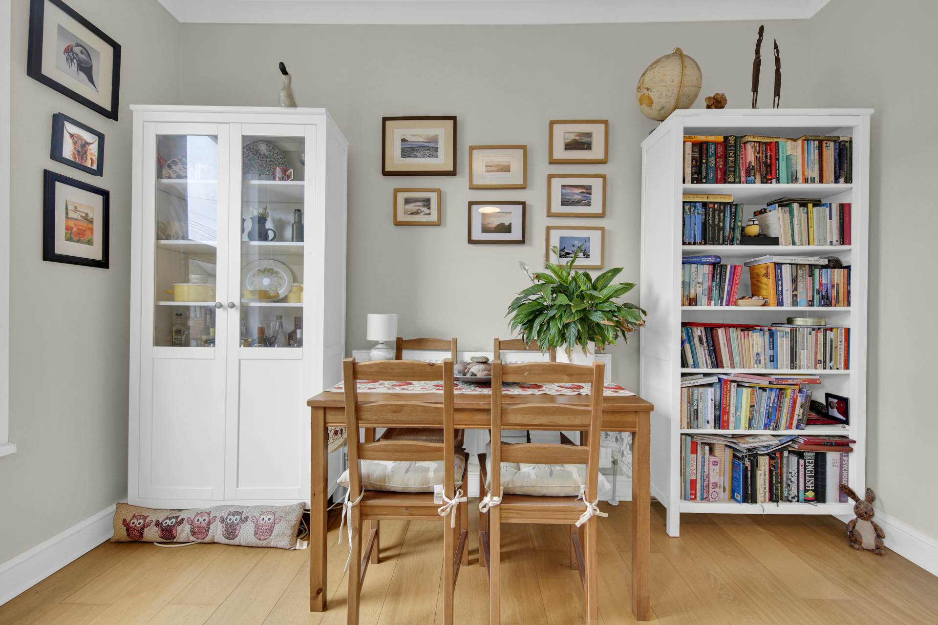 Oliver Road, Leyton, E10, Image 8