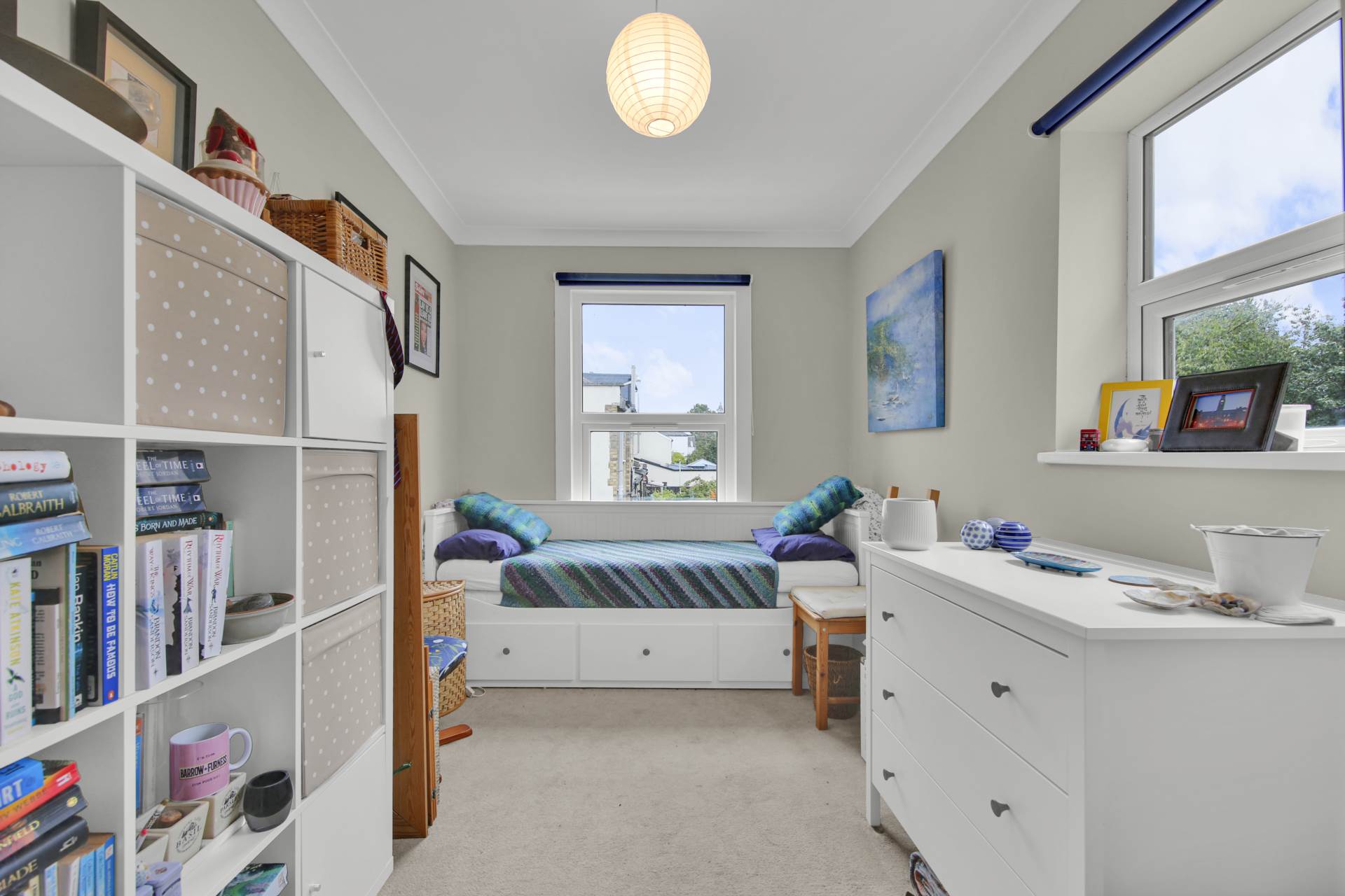 Oliver Road, Leyton, E10, Image 9