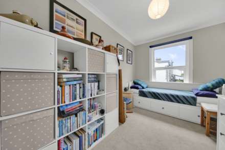 Oliver Road, Leyton, E10, Image 10