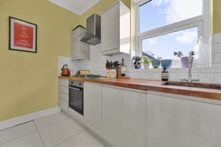 Oliver Road, Leyton, E10, Image 12