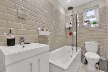 Oliver Road, Leyton, E10, Image 13