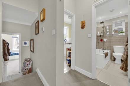 Oliver Road, Leyton, E10, Image 14