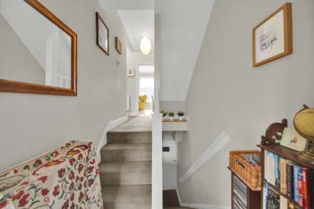 Oliver Road, Leyton, E10, Image 15