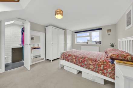 Oliver Road, Leyton, E10, Image 17