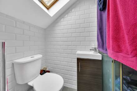 Oliver Road, Leyton, E10, Image 18