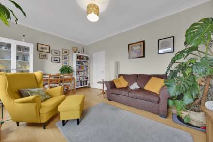 Oliver Road, Leyton, E10, Image 2