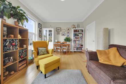 Oliver Road, Leyton, E10, Image 3