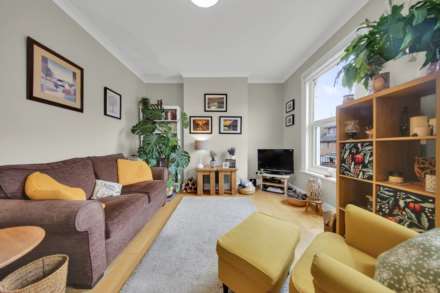 Oliver Road, Leyton, E10, Image 5