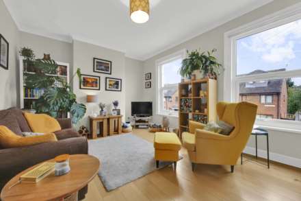 Oliver Road, Leyton, E10, Image 7