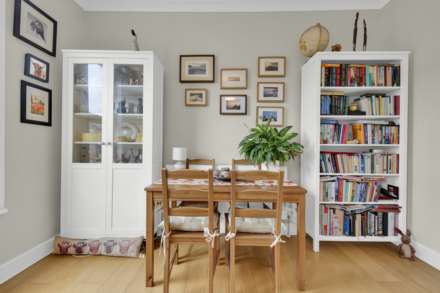 Oliver Road, Leyton, E10, Image 8