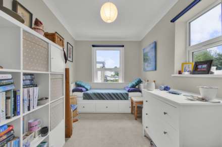 Oliver Road, Leyton, E10, Image 9