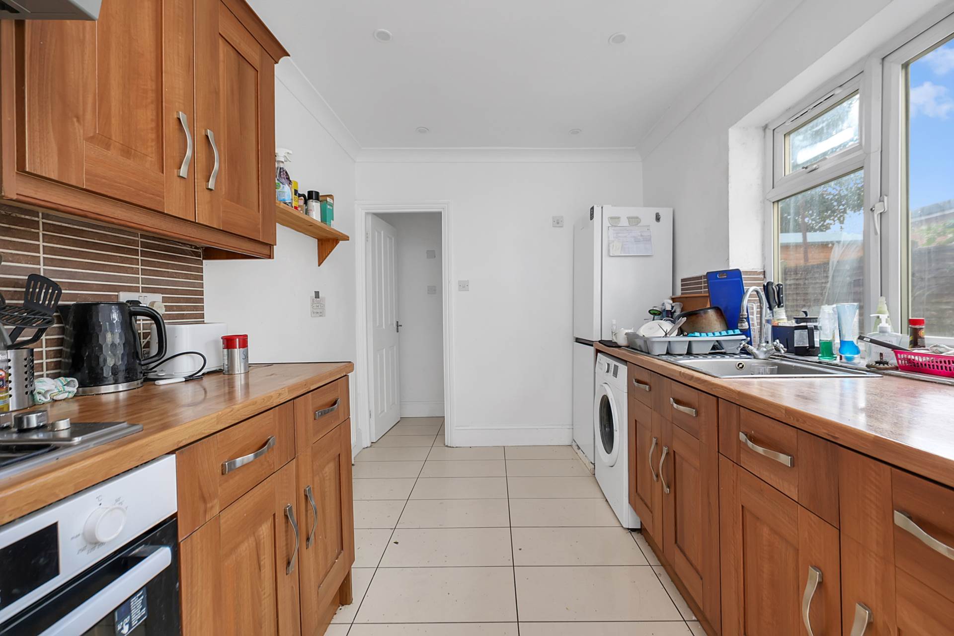 Primrose Road, Leyton, E10, Image 10