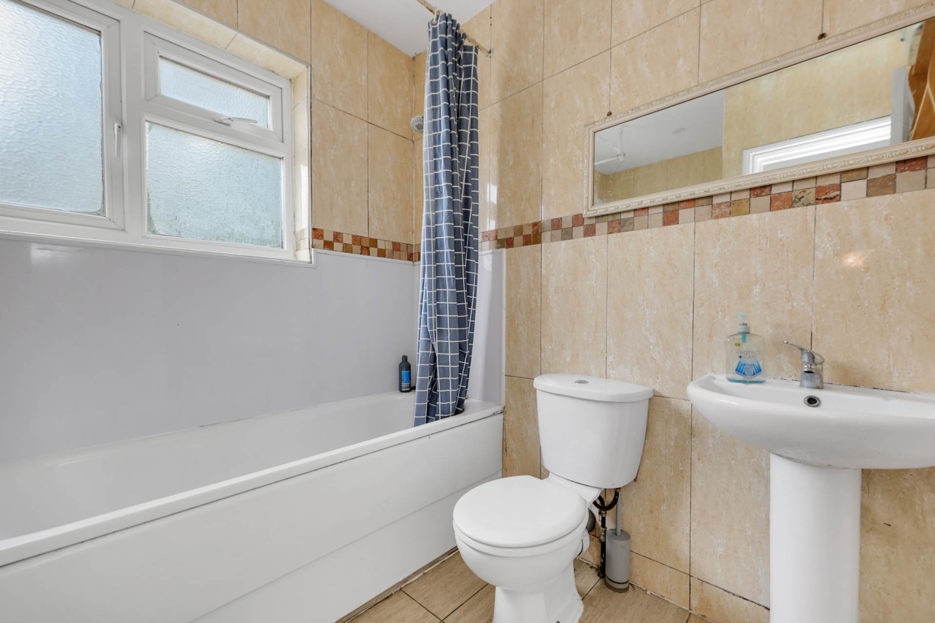 Primrose Road, Leyton, E10, Image 13