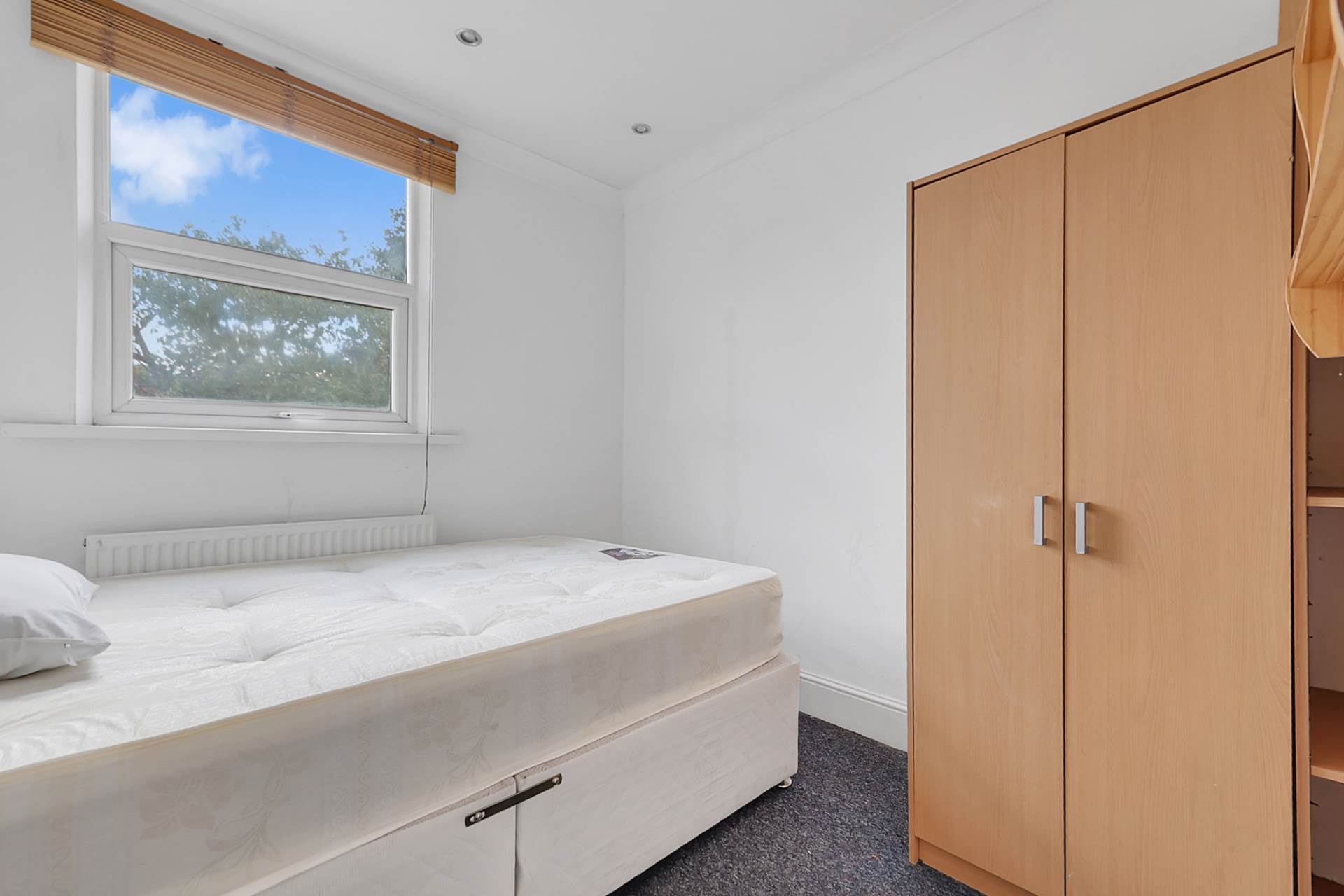 Primrose Road, Leyton, E10, Image 14