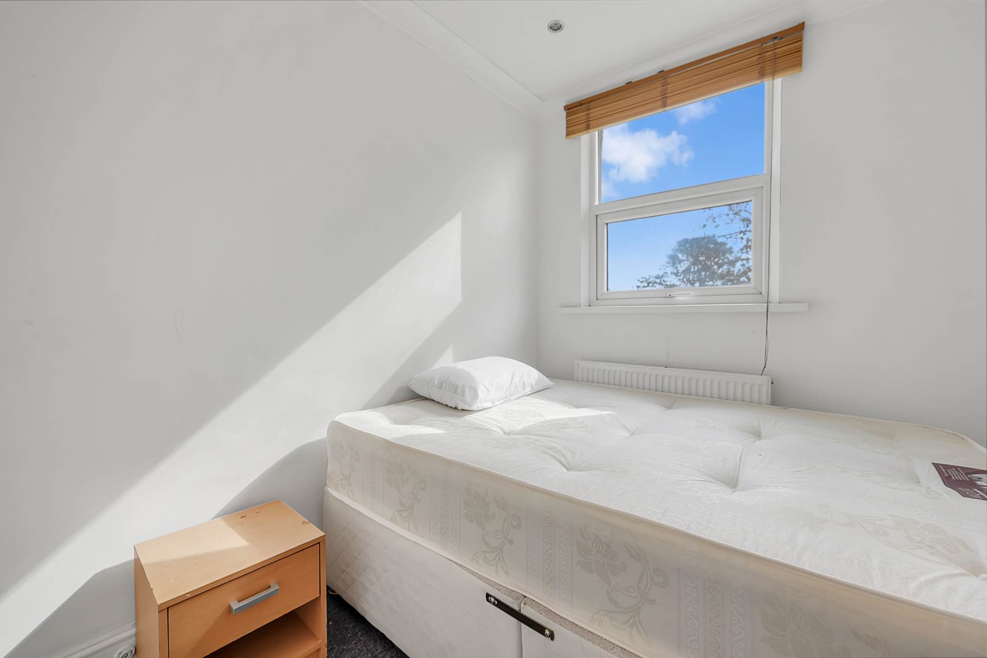 Primrose Road, Leyton, E10, Image 15