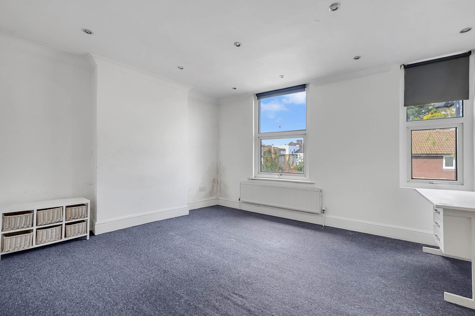Primrose Road, Leyton, E10, Image 17