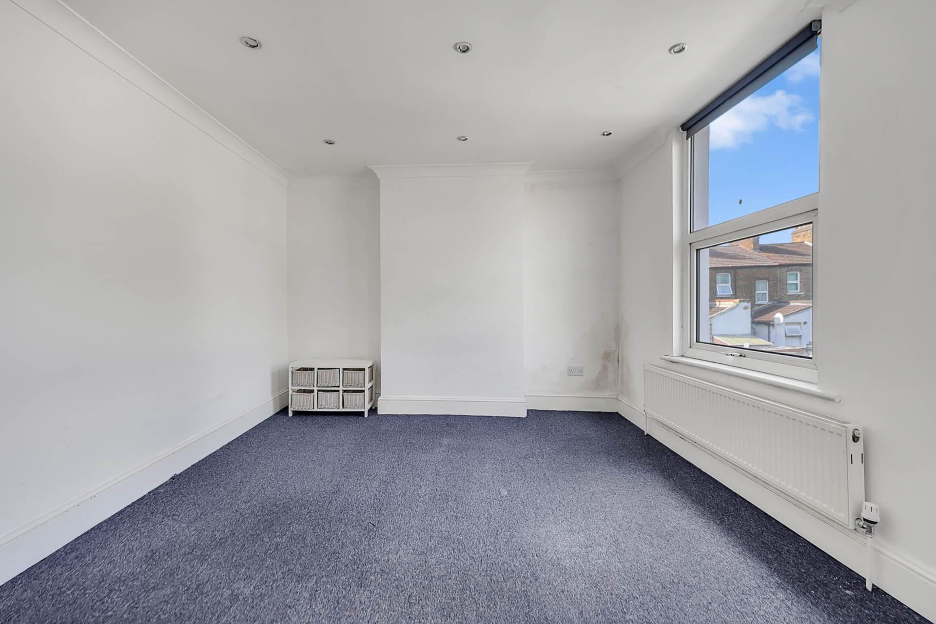 Primrose Road, Leyton, E10, Image 18