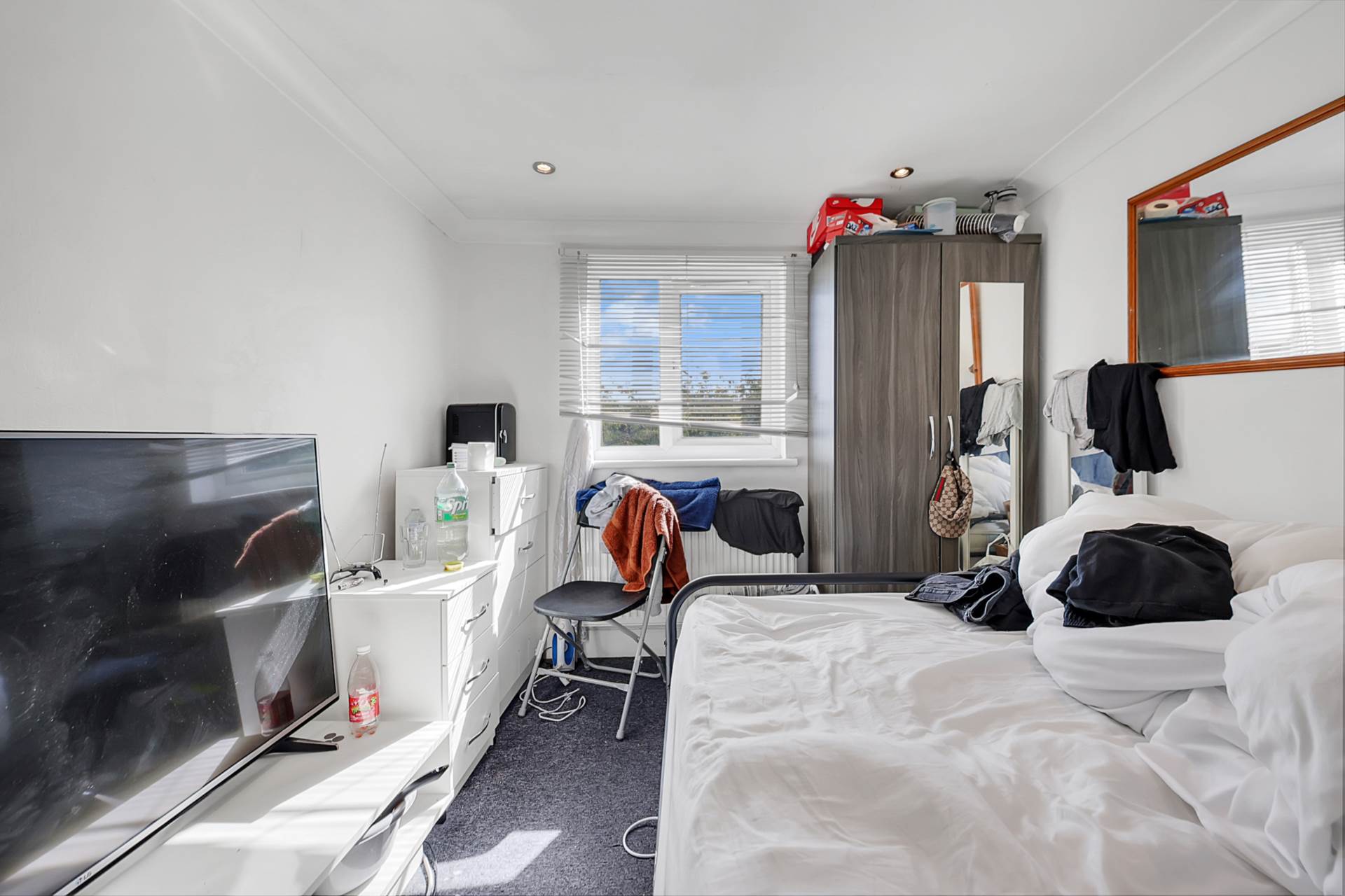 Primrose Road, Leyton, E10, Image 19