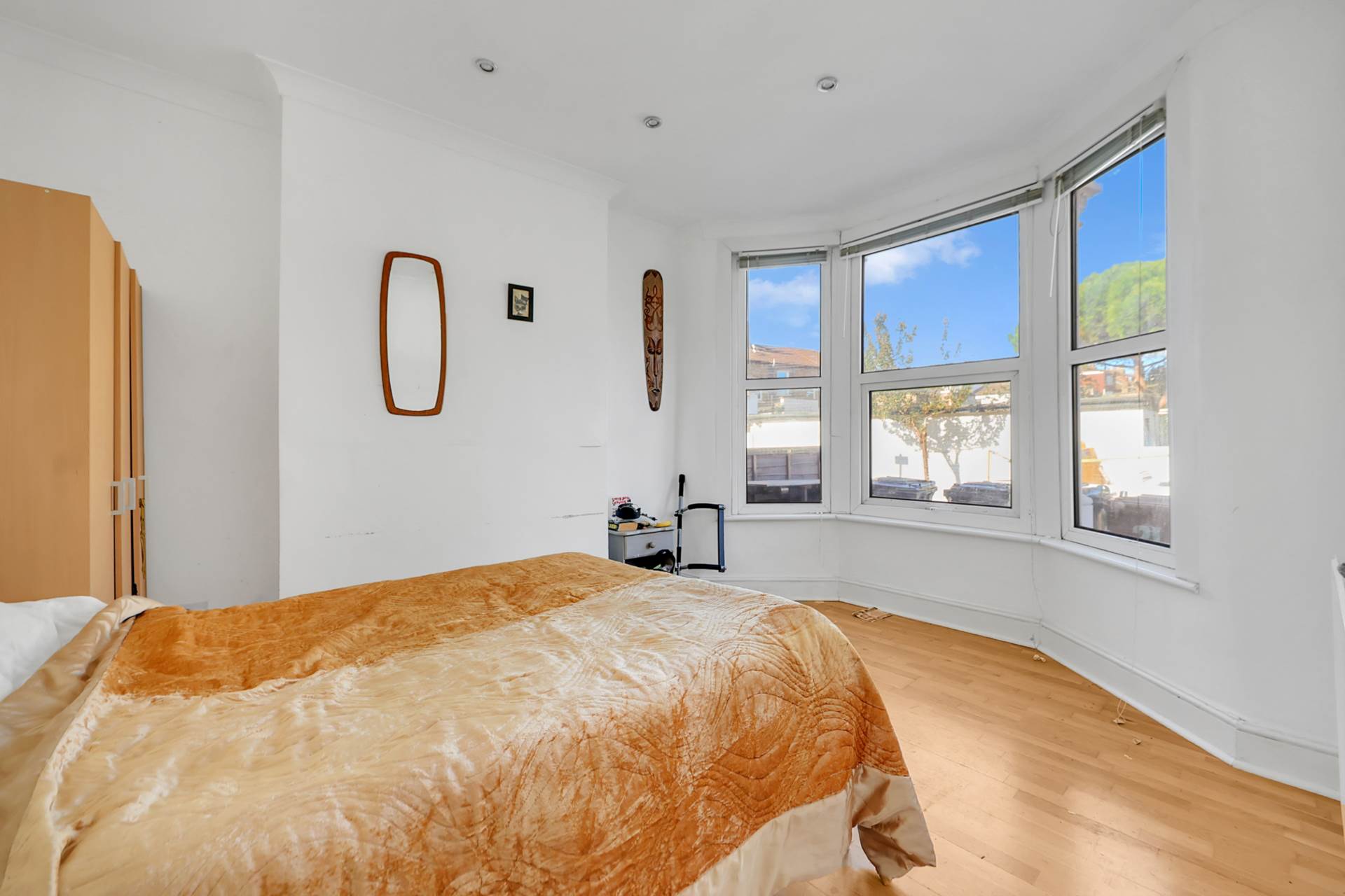 Primrose Road, Leyton, E10, Image 2