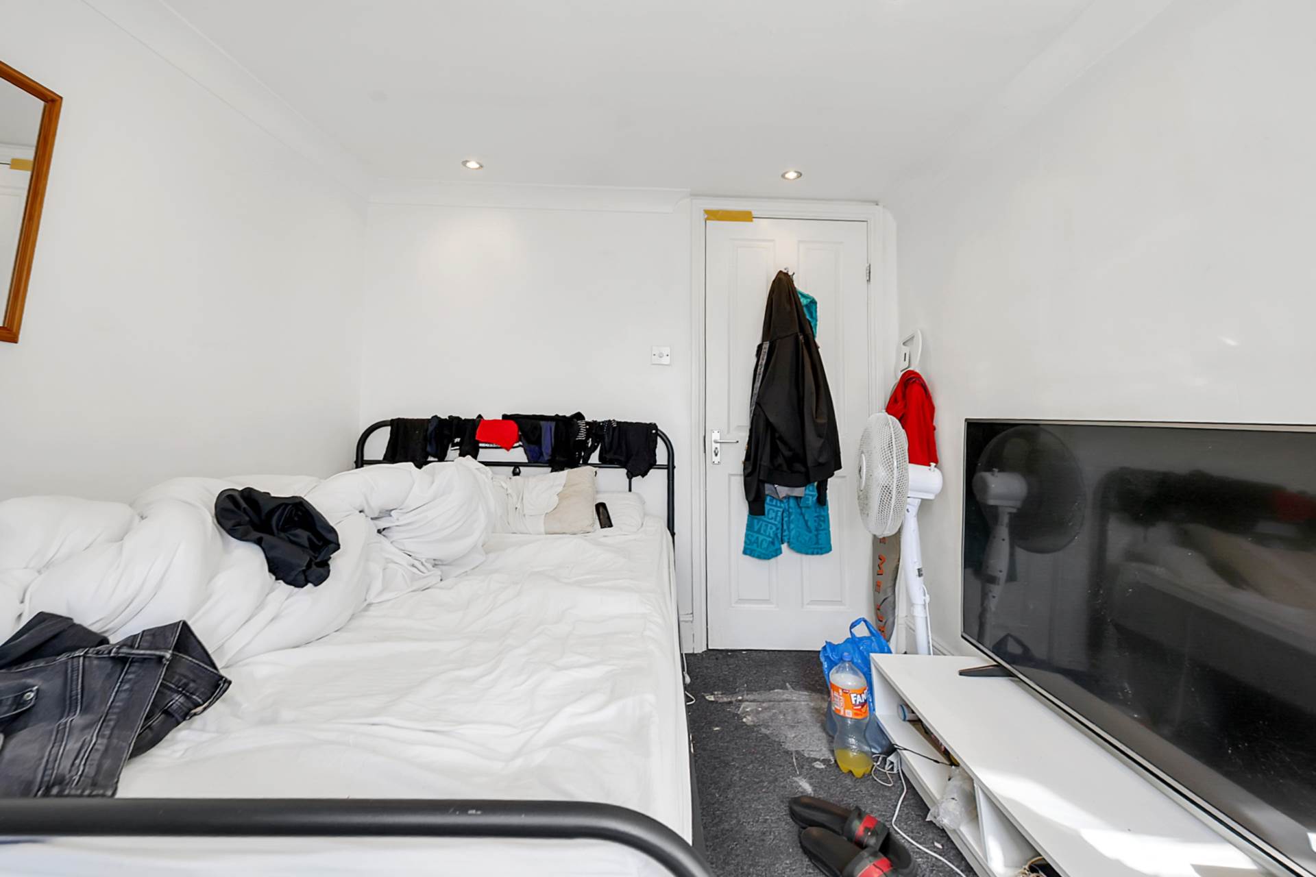Primrose Road, Leyton, E10, Image 20