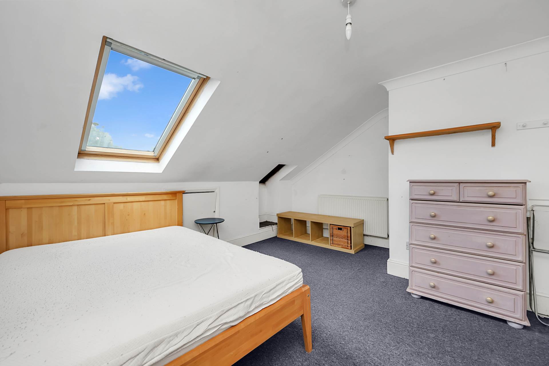 Primrose Road, Leyton, E10, Image 22