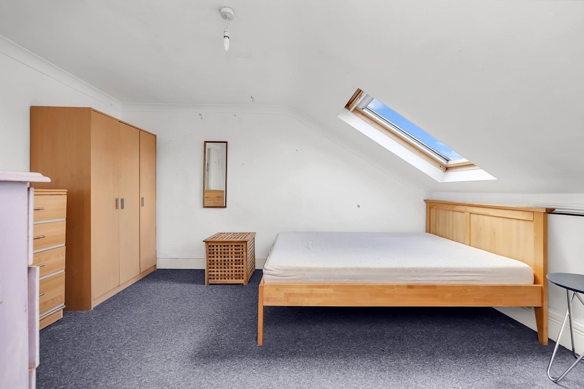 Primrose Road, Leyton, E10, Image 23