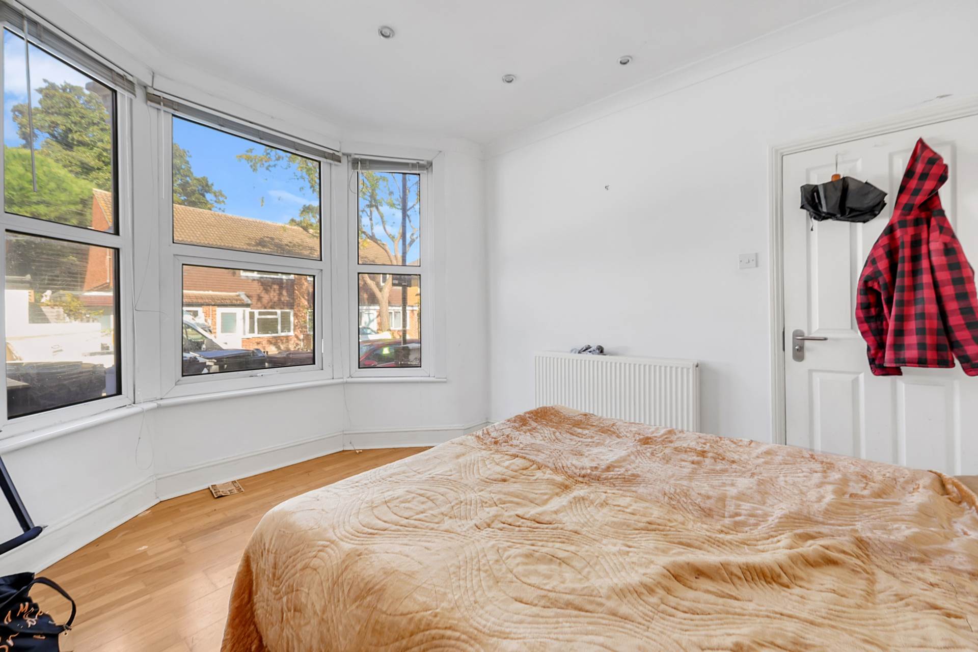 Primrose Road, Leyton, E10, Image 3