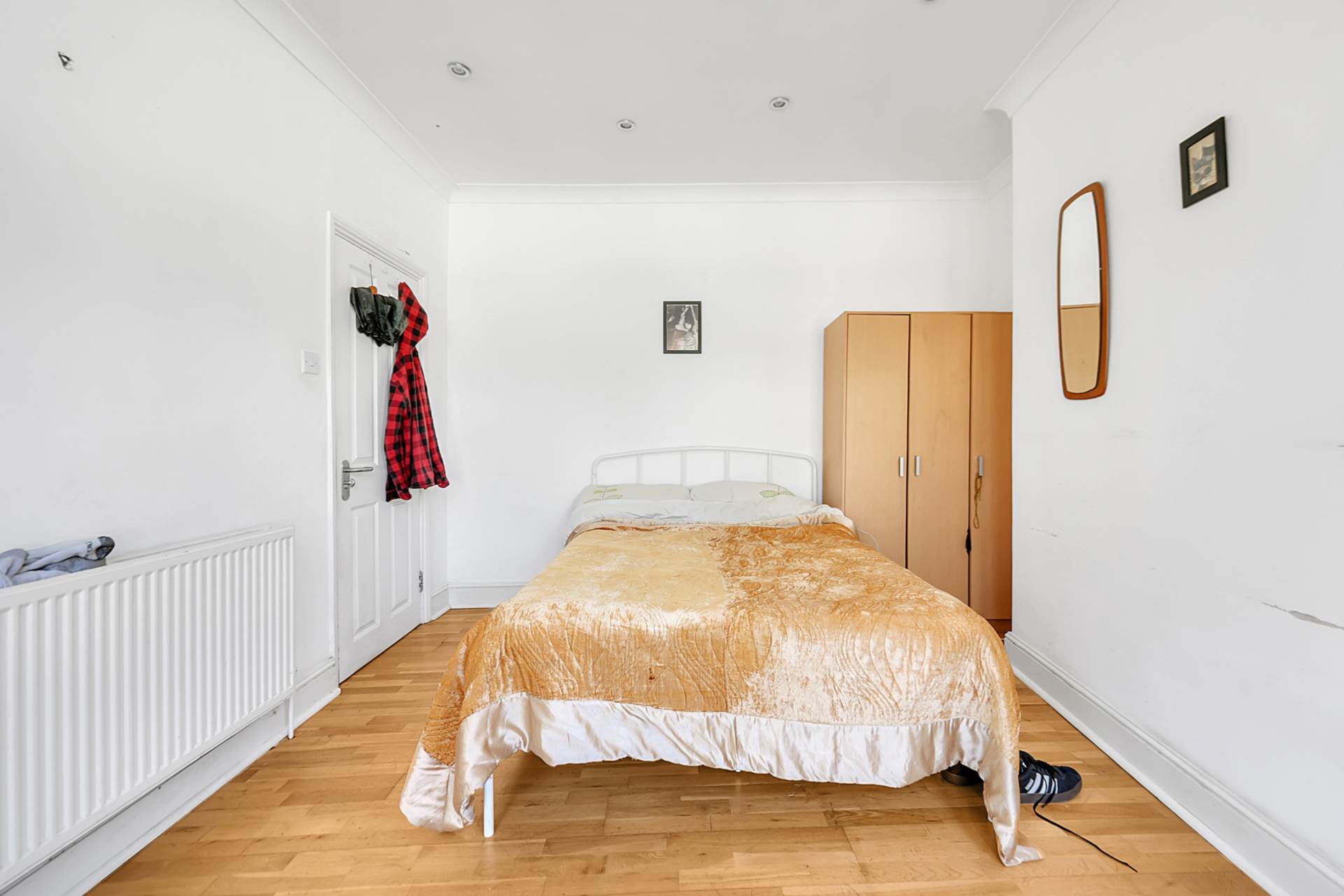 Primrose Road, Leyton, E10, Image 4