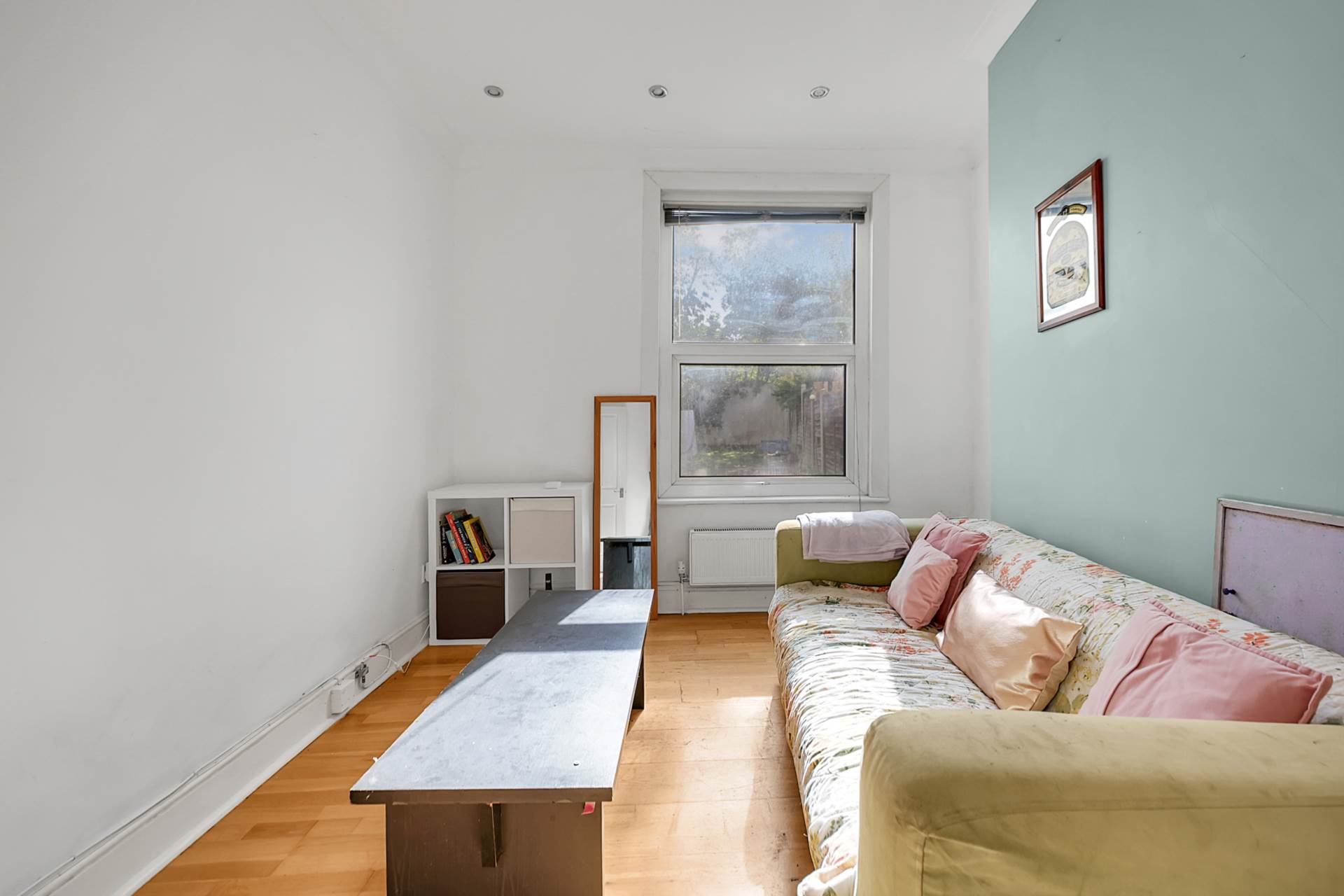 Primrose Road, Leyton, E10, Image 6