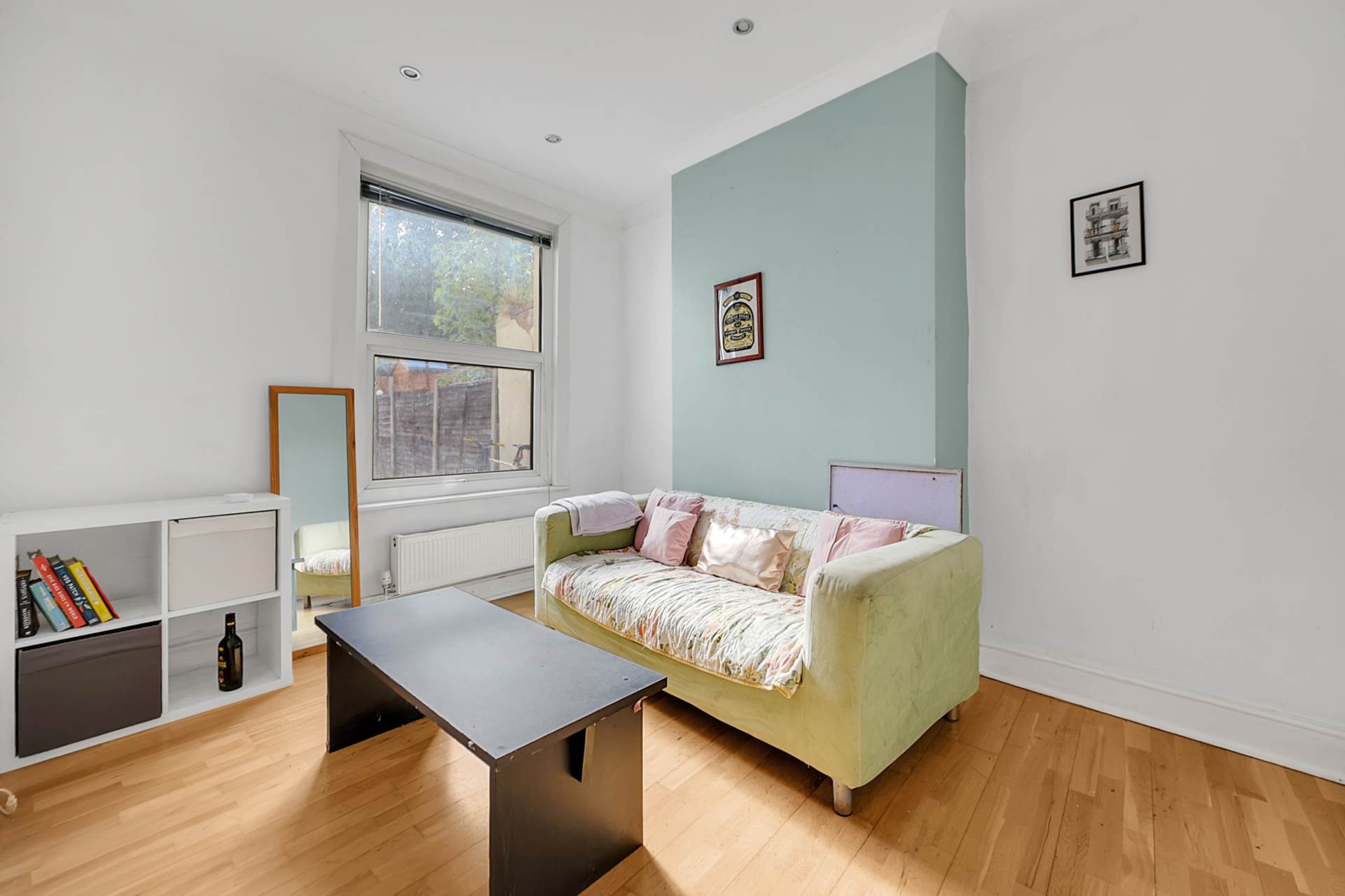 Primrose Road, Leyton, E10, Image 7