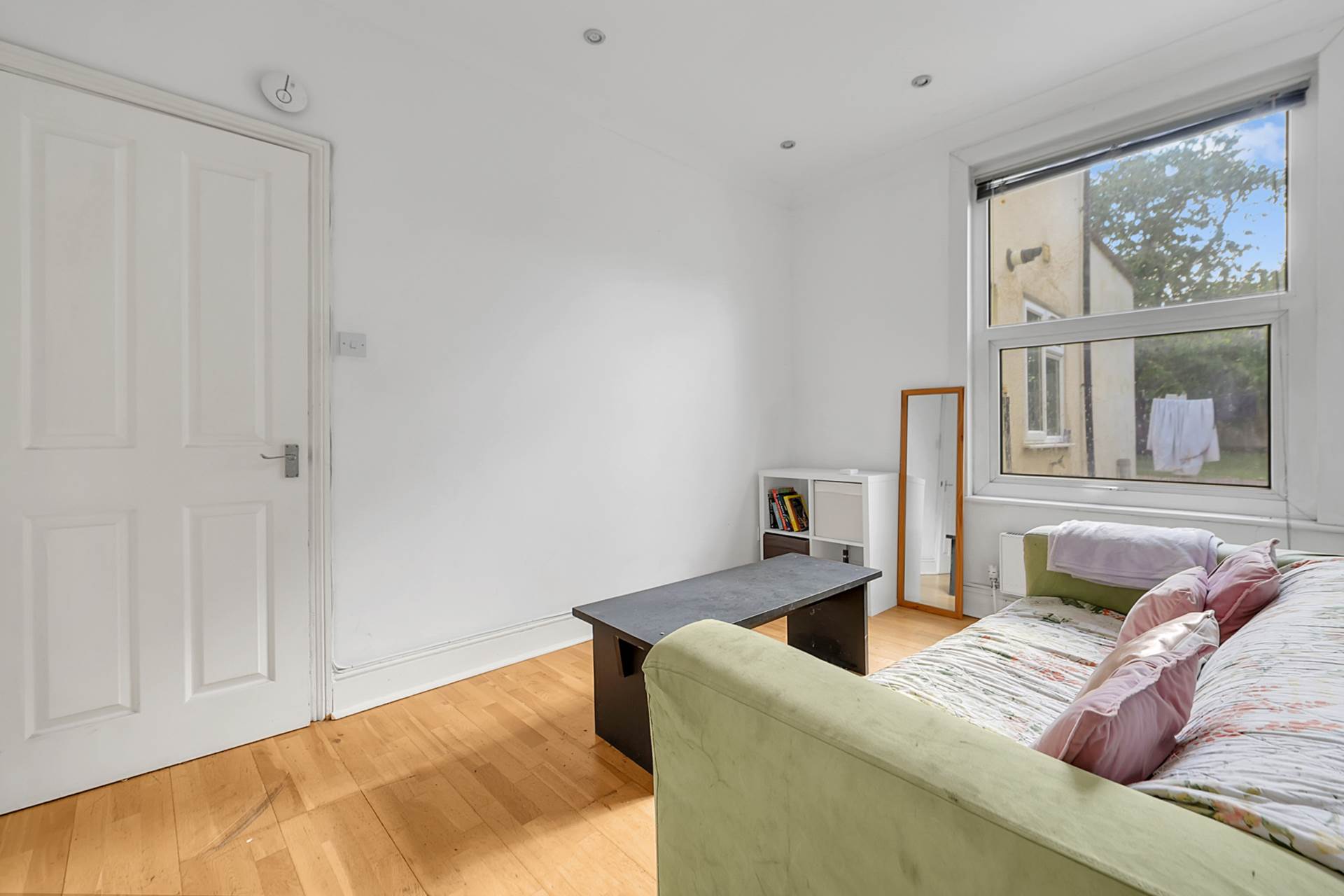 Primrose Road, Leyton, E10, Image 8