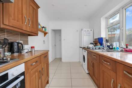 Primrose Road, Leyton, E10, Image 10