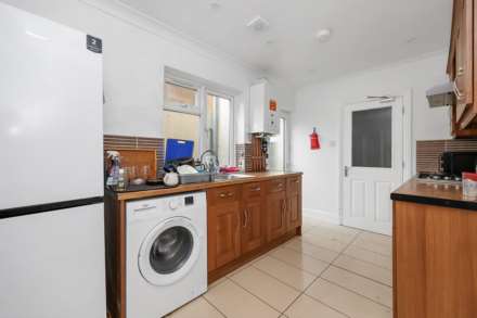 Primrose Road, Leyton, E10, Image 11