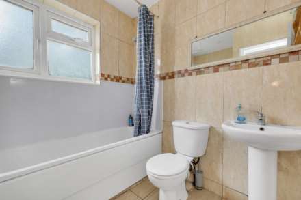 Primrose Road, Leyton, E10, Image 13