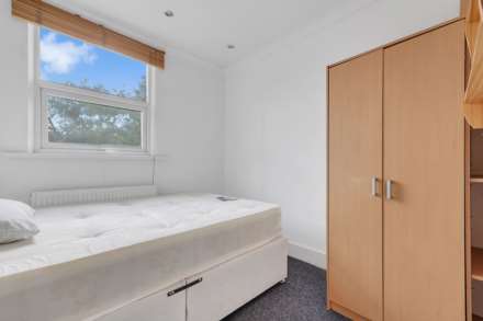 Primrose Road, Leyton, E10, Image 14