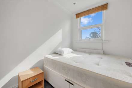 Primrose Road, Leyton, E10, Image 15