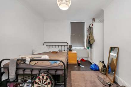 Primrose Road, Leyton, E10, Image 16