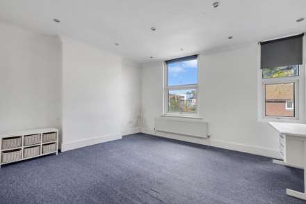 Primrose Road, Leyton, E10, Image 17