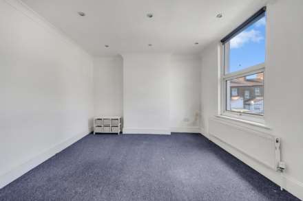 Primrose Road, Leyton, E10, Image 18
