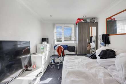 Primrose Road, Leyton, E10, Image 19