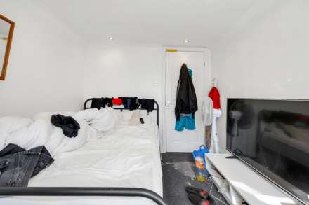 Primrose Road, Leyton, E10, Image 20