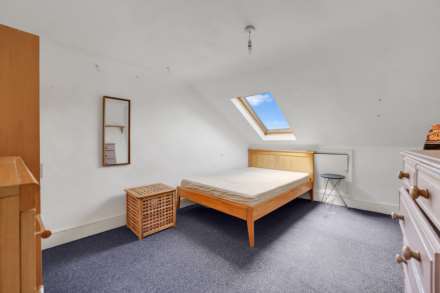 Primrose Road, Leyton, E10, Image 21