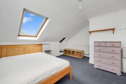 Primrose Road, Leyton, E10, Image 22