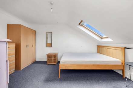 Primrose Road, Leyton, E10, Image 23