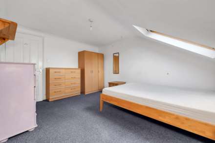 Primrose Road, Leyton, E10, Image 24